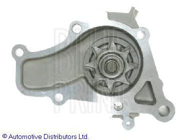BLUE PRINT adc49126 -  Водяной насос